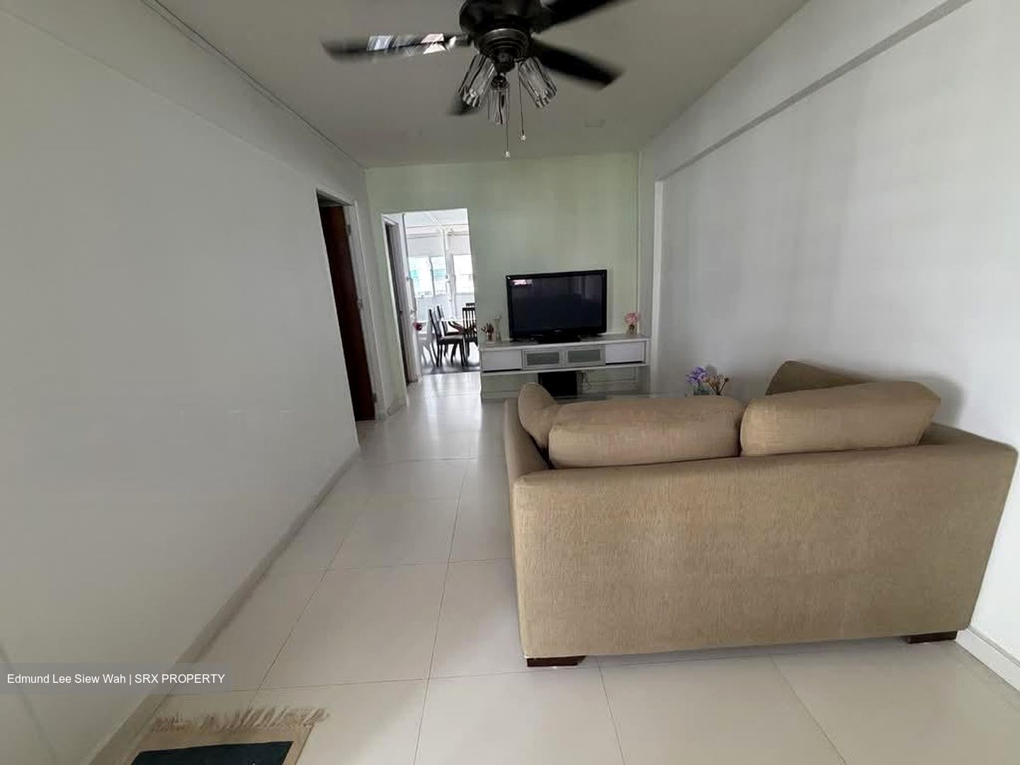 Blk 233 Jurong East Street 21 (Jurong East), HDB 3 Rooms #547784751